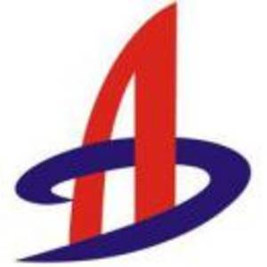 安徽建工與安徽建材 協(xié)同并進(jìn)，共筑江淮建筑新篇章