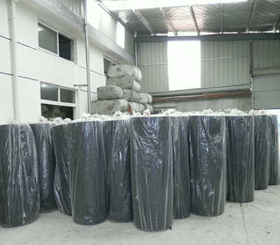 安徽保溫布與土工布 建筑材料領(lǐng)域的多面手，服務(wù)熱線15358777768