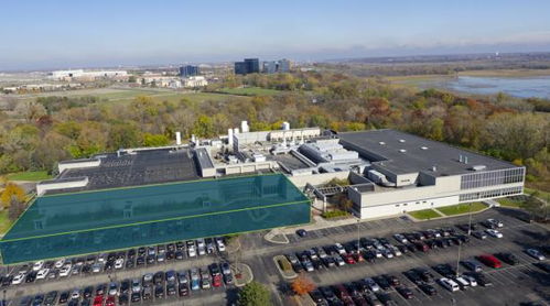 2020年全球最值得關(guān)注的100家半導(dǎo)體公司 18家中國公司上榜