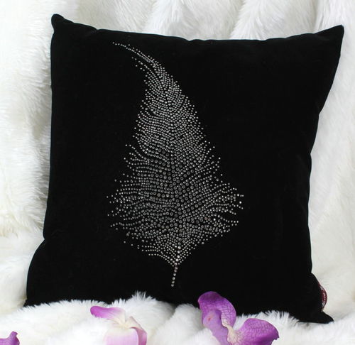 黑色經(jīng)緯編布 布藝產(chǎn)品中的經(jīng)典選擇與銷售策略